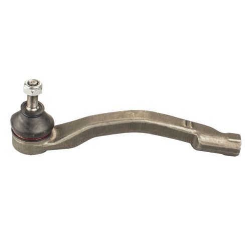 Terminal Direção Renault Scenic 2007 a 2009 - 188221 - OK03197
