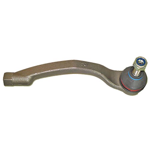Terminal Direção Renault Megane 2007 a 2012 - 188216 - 335322