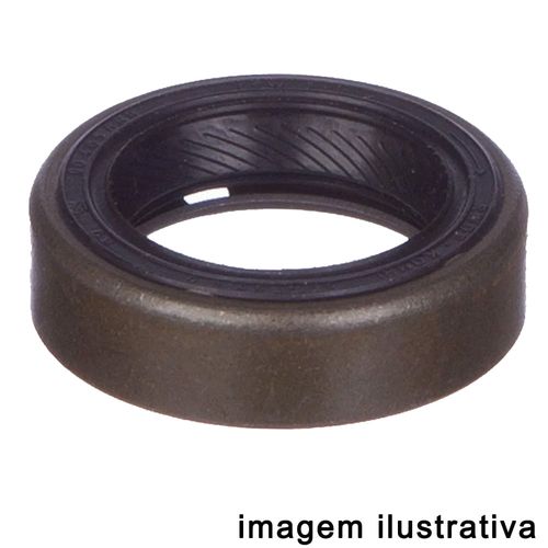 Retentor Eixo Piloto Gm Corsa 1994 a 2002 - 172469 - R240949N