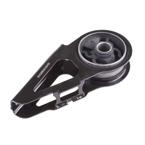 Coxim Motor Honda Fit 2003 a 2008 - 202001 - ACX07003