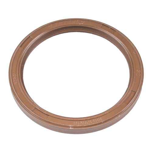 Retentor Girabrequim Ford Mondeo 1994 a 2003 - 171958 - R320311V