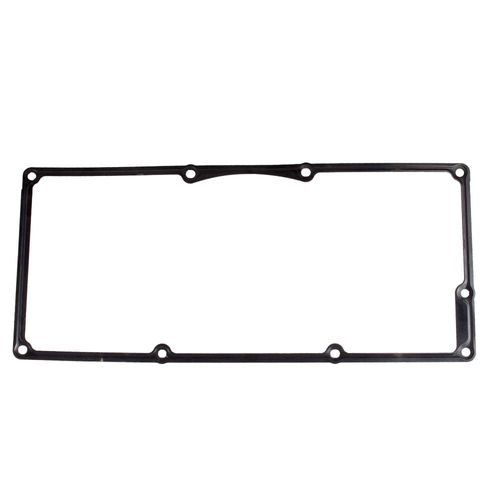Junta Tampa Válvulas Renault Twingo 1999 a 2001 - 167493 - 570510