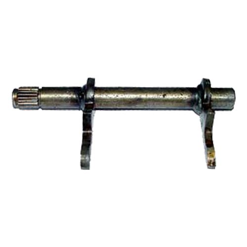 Garfo Embreagem Fiat Fiorino 1994 a 2010 - 112835 - AL605