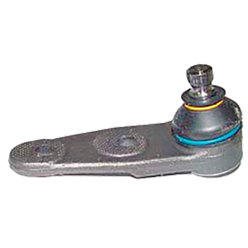 Pivô Suspensão Vw Saveiro 1993 a 1997 - 105085 - 503031