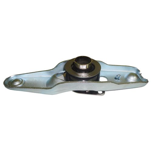 Garfo Embreagem Vw Voyage 2009 a 2016 - 191810 - AL859