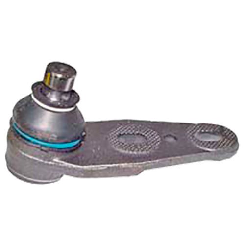 Pivô Suspensão Vw Santana 1983 a 2006 - 105043 - 503027