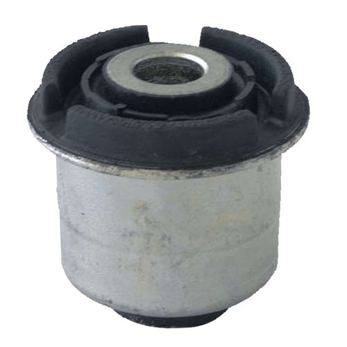 Bucha Bandeja Ford Ranger 2012 a 2019 - 514026 - MB2286