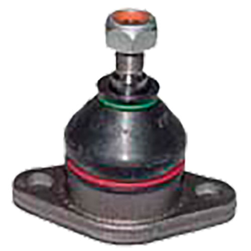 Pivô Suspensão Gm Chevette 1973 a 1994 - 105124 - 503002