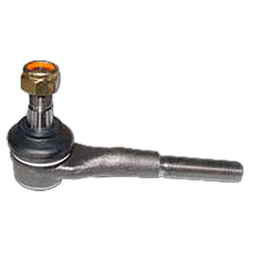 Terminal Direção Gm A10 1974 a 1984 - 104919 - 335061