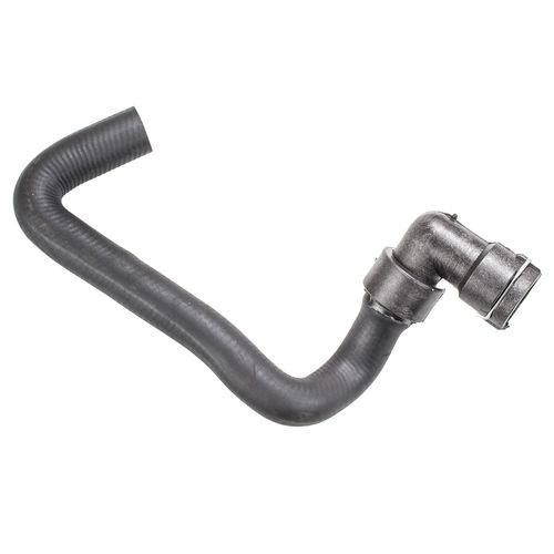 Mangueira Aquecedor Gm Meriva 2003 a 2008 - 186380 - 5410