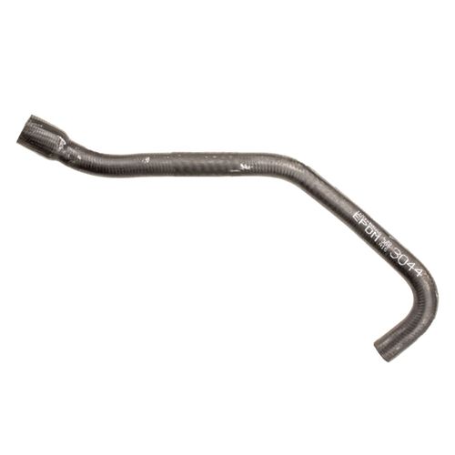 Mangueira Aquecedor Vw Voyage 1987 a 1995 - 102300 - 8021