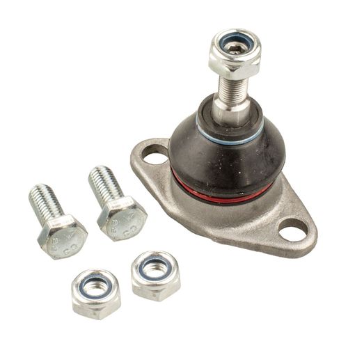Pivô Suspensão Gm Chevette 1973 a 1995 - 129311 - OKC104S/APV2013
