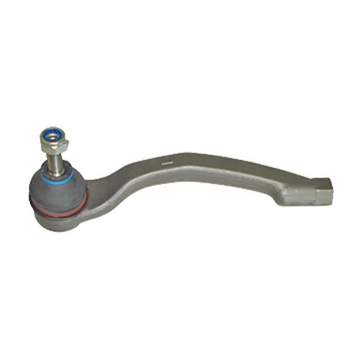 Terminal Direção Renault Megane 2006 a 2015 - 172044 - 335321