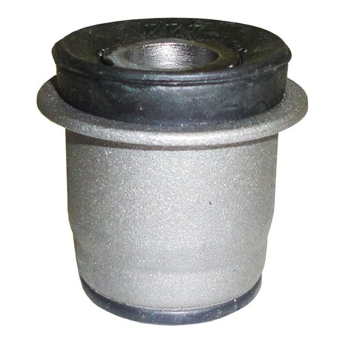 Bucha Bandeja Fiat Uno 1995 a 1996 - 129542 - MB444