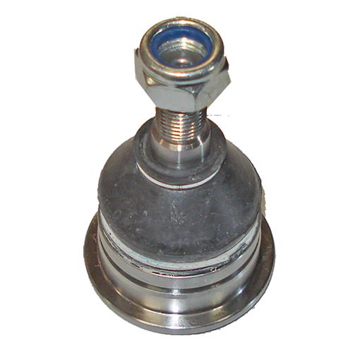 Pivô Suspensão Nissan Xterra 1998 a 2009 - 170985 - 503102