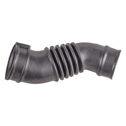 Mangueira Filtro Ar Gm Corsa 2002 a 2012 - 202127 - TR555