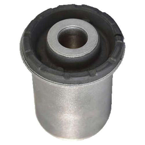 Bucha Bandeja Gm Spin 2013 a 2019 - 514006 - MB1224