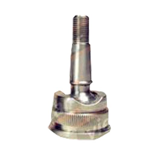 Pivô Suspensão Ford Fusion 2006 a 2012 - 174067 - 503362
