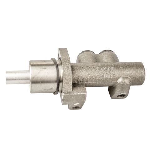 Cilindro Mestre Freio Gm Corsa 1995 a 1998 - 167757 - C2041