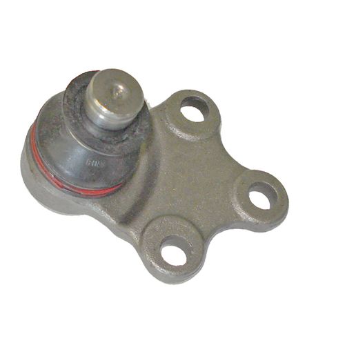 Pivô Suspensão Citroen Xsara 1999 a 2015 - 163067 - 503046
