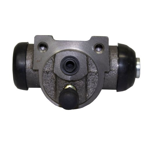 Cilindro Roda Fiat Doblo 2003 a 2013 - 517349 - CCR92288