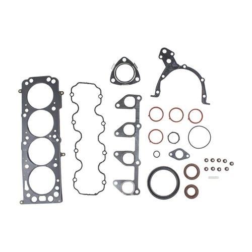 Junta Motor Gm Spin 2012 a 2017 - 194927 - 244100RMLS