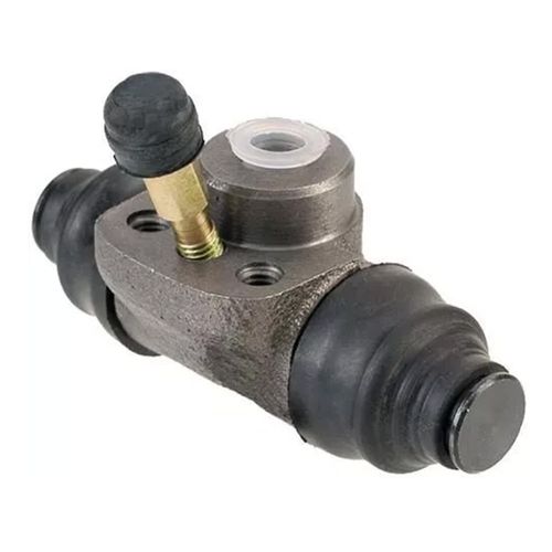Cilindro Roda Vw Gol 1985 a 2008 - 167699 - C3350