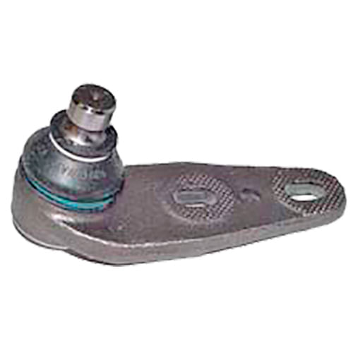 Pivô Suspensão Vw Santana 1983 a 2006 - 105039 - 503028