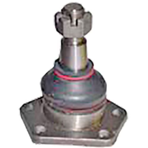 Pivô Suspensão Gm A20 1993 a 1996 - 105147 - 503049