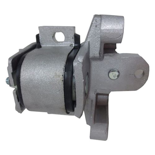 Coxim Motor Vw Crossfox 2006 a 2008 - 514441 - ACX01044