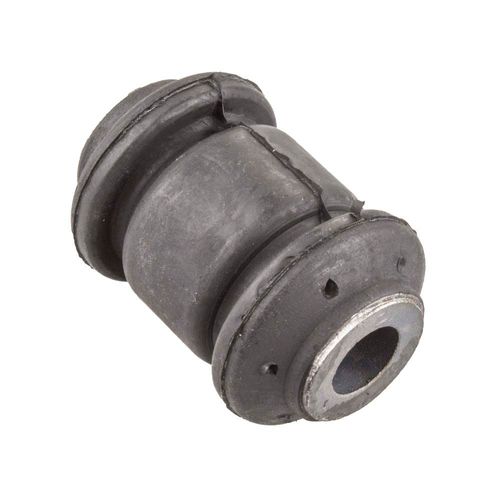 Bucha Bandeja Vw Van 1998 a 2002 - 162827 - MB364