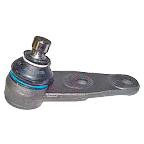 Pivô Suspensão Vw Gol 1997 a 2013 - 105065 - 503038