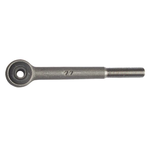 Terminal Direção Vw Gol 1995 a 1997 - 160029 - 335293
