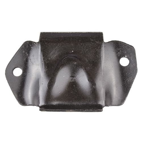 Coxim Motor - FORD CORCEL - 1968 / 1977 - 142571 - MB269