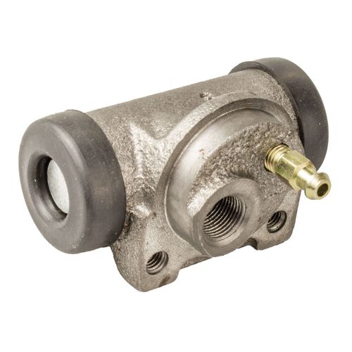 Cilindro Roda Peugeot 306 1994 a 2002 - 173150 - CCR92237