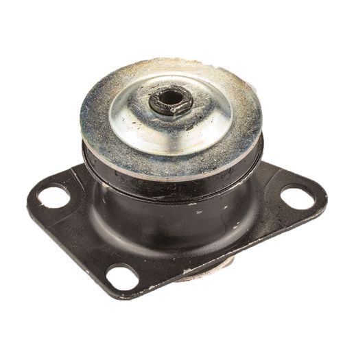 Coxim Motor Fiat Palio 2000 a 2011 - 179823 - FT1065