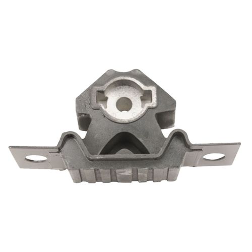 Coxim Motor Fiat Doblo 2004 a 2006 - 514456 - ACX03025