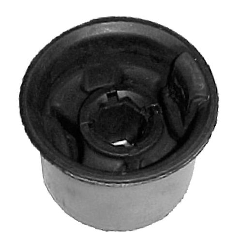 Bucha Bandeja Vw Polo 2002 a 2014 - 178182 - MB389A