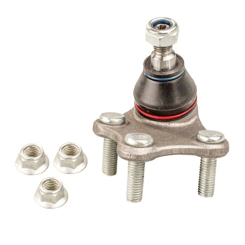 Pivô Suspensão Audi Q3 2011 a 2016 - 183331 - APV1021R/309PID