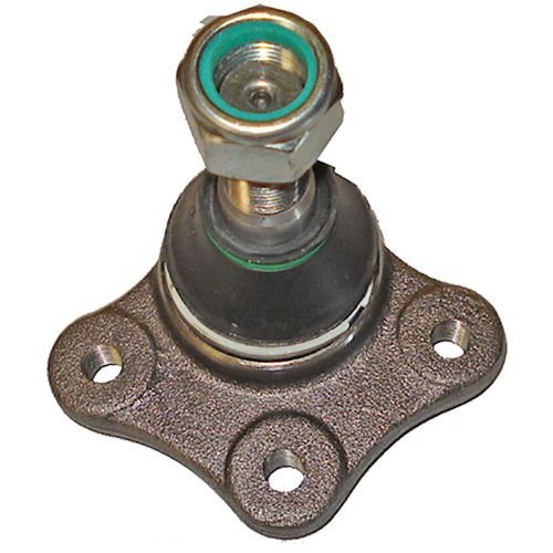 Pivô Suspensão Kia Besta 1993 a 1998 - 170992 - 503121