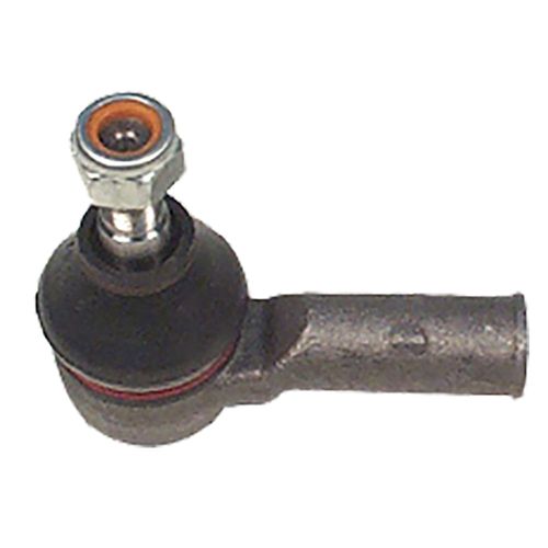 Terminal Direção Mitsubishi Eclipse 1990 a 1994 - 171063 - 335054