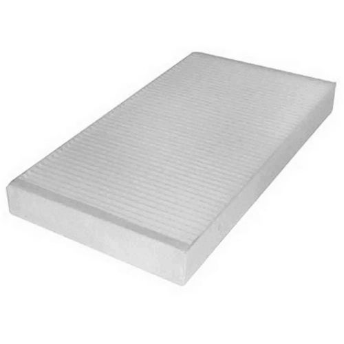 Filtro Ar Cabine Gm Corsa 2003 a 2008 - 187340 - AKX35159