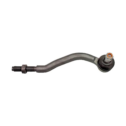 Terminal Direção Peugeot 305 1982 a 1990 - 172041 - 335124