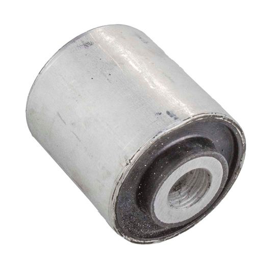 Bucha Braço Suspensão Audi A6 1996 a 2005 - 156307 - MB9013/4608