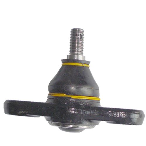 Pivô Suspensão Kia Cerato 2009 a 2013 - 170963 - 503226