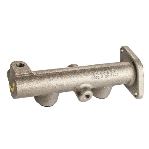 Cilindro Mestre Freio Vw Apollo 1990 a 1992 - 145181 - C2008