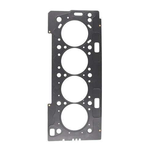 Junta Cabeçote Peugeot 206 2001 a 2008 - 167326 - 452108