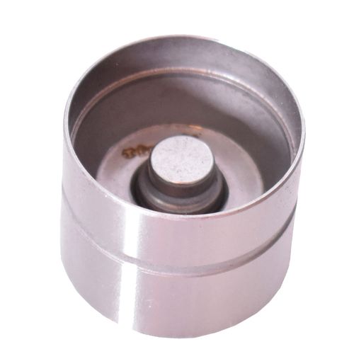 Tucho Válvula Renault Fluence 2011 a 2018 - 513092 - BV570900