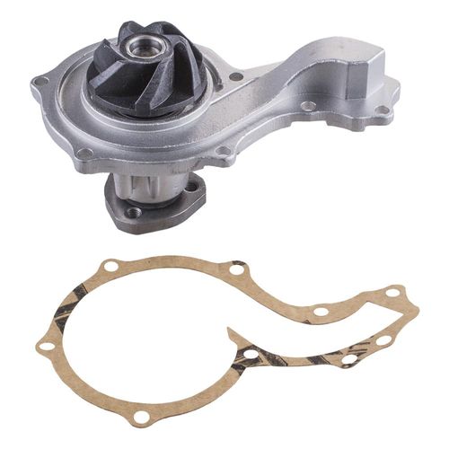 Bomba Água Vw Gol 1986 a 1995 - 103700 - 454000