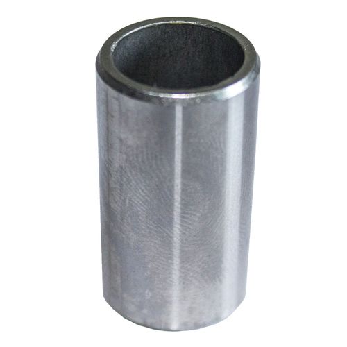 Tucho Válvula Ford Del Rey 1981 a 1989 - 513142 - BV300700